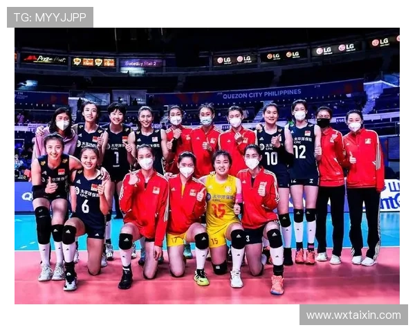 广州排球队与深圳排球队赛后状态分析与复盘探讨