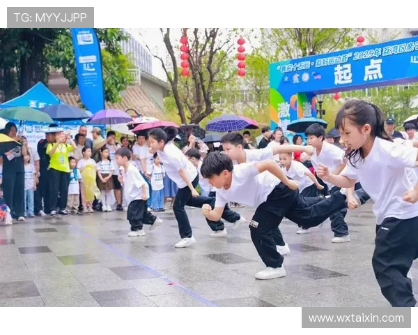 广州街舞队默契配合探秘：舞动城市节奏与团队精神的完美结合