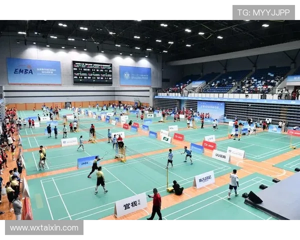 广州羽毛球队引领最新羽毛球速度排行榜前十名全解析