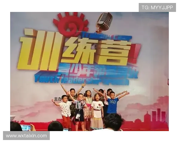 广州街舞队的耐力挑战与突破之路探讨