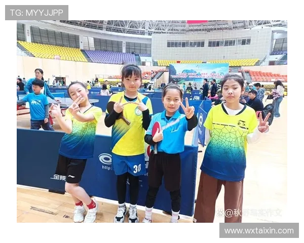 张军的乒乓球人生深度对话探讨他的成长与成就之路