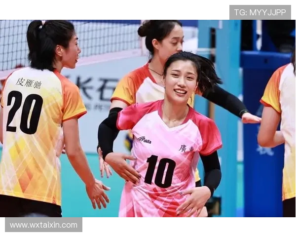 成都羽毛球队在全运会积分榜中以56分稳居第一名展现强劲实力