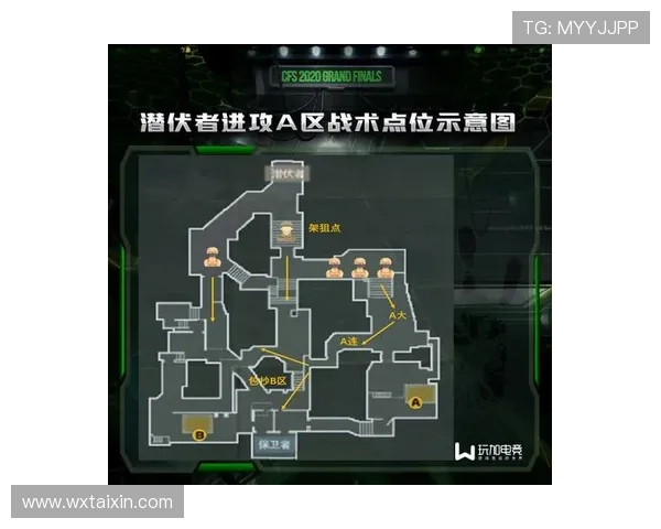 成都篮球队的节奏分析与战术解读：探索球队背后的故事与未来发展