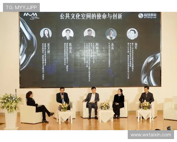 成都羽毛球队心理素质引发热议球员表现与心理状态的深度探讨