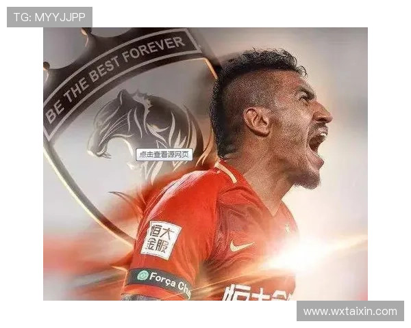 成都网球队反击之路的得失与启示分析