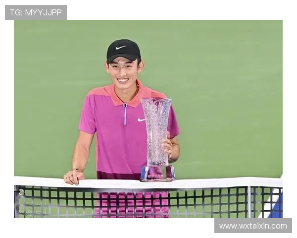 成都网球队实力强劲夺冠最新网球TOP10排名揭晓