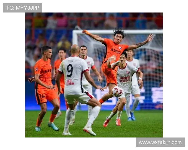 成都足球队防反战术解析与战绩影响深度剖析