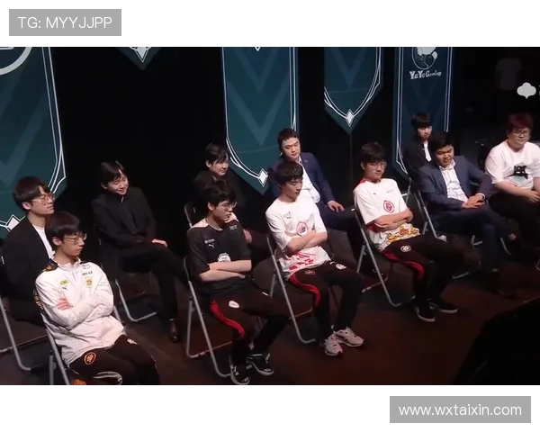 挑战者杯回顾：IG团队协作的亮点与不足分析