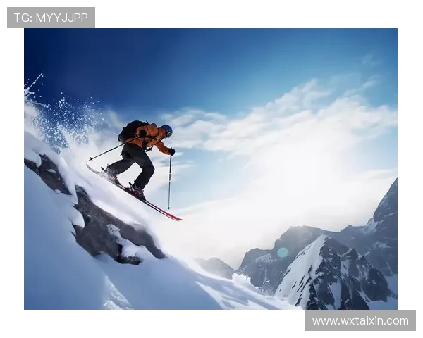 探索北京极限运动队员的个人能力与挑战极限的精神之旅